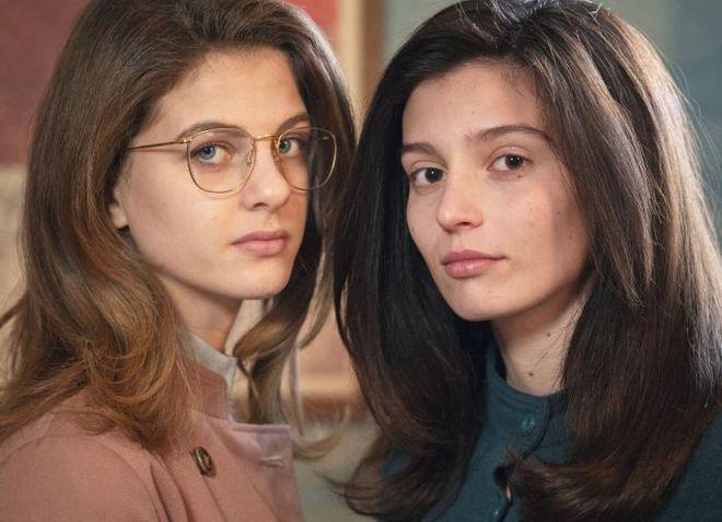 全面失控：气球男孩