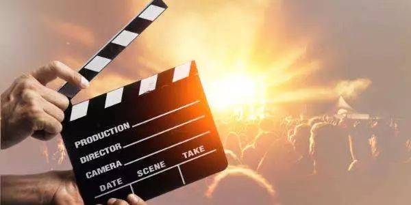 克雷兄弟的秋天