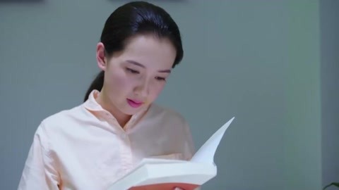 八面玲珑的申小姐