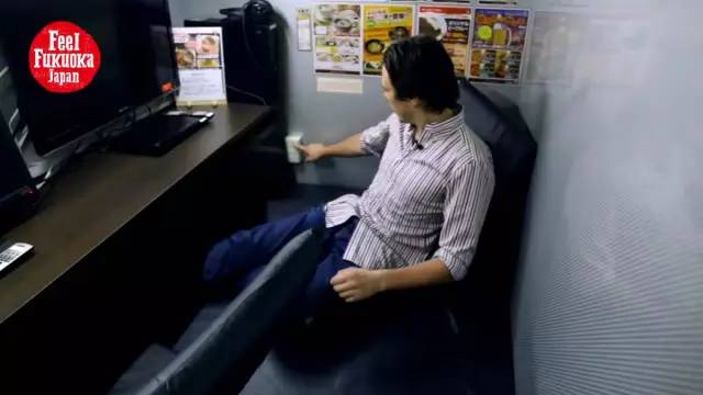 六扇门之血虫谜案