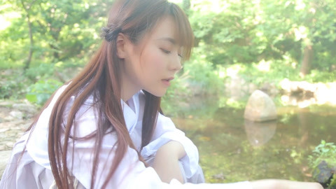 养家之人（国语版）