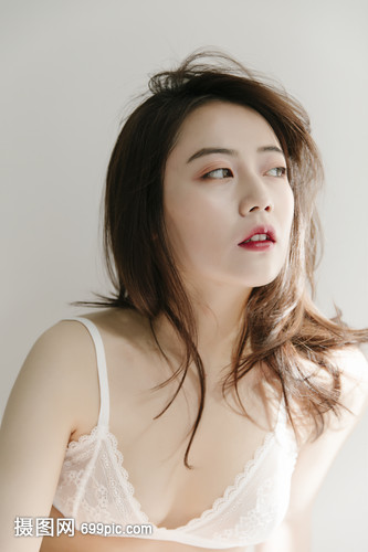 再见妈咪（国语版）