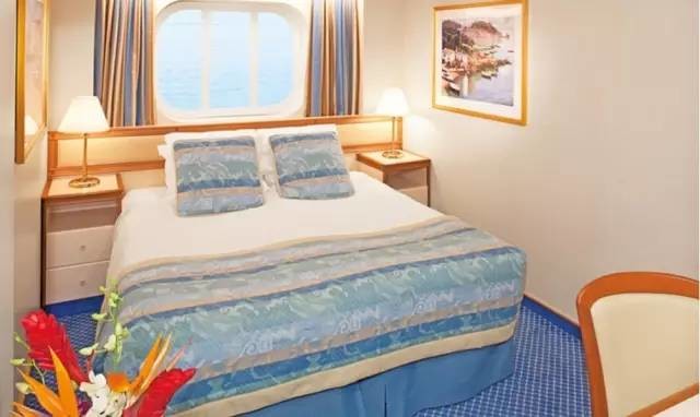 内裤超人幸福节大冒险