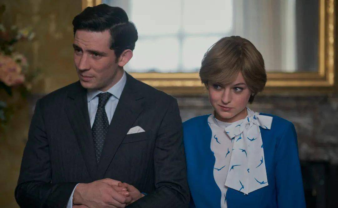 六月六日登陆日