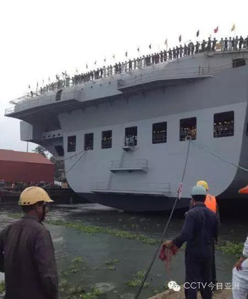 全职猎人剧场版：绯色的幻影