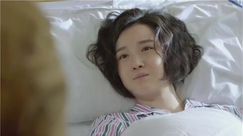 兰陵王之泣血刀锋