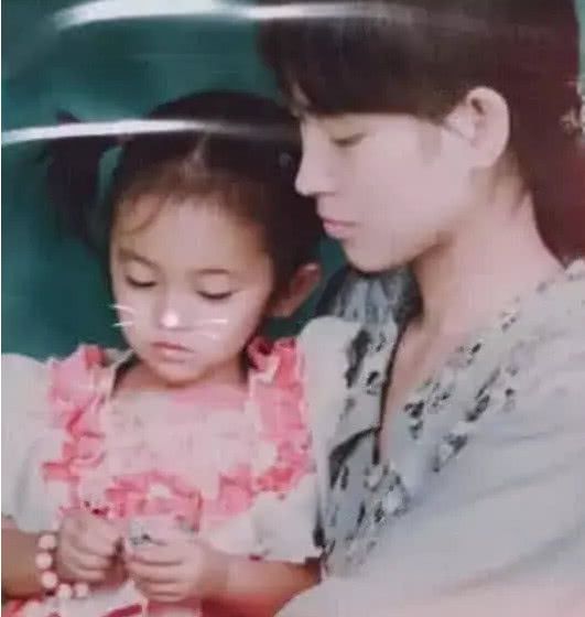 冲天火(普通话版)