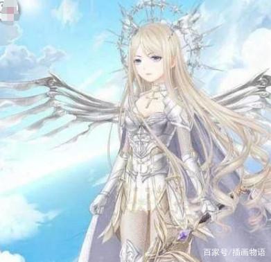 养蜂人(普通话版)