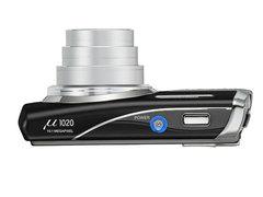 八十天后说爱她