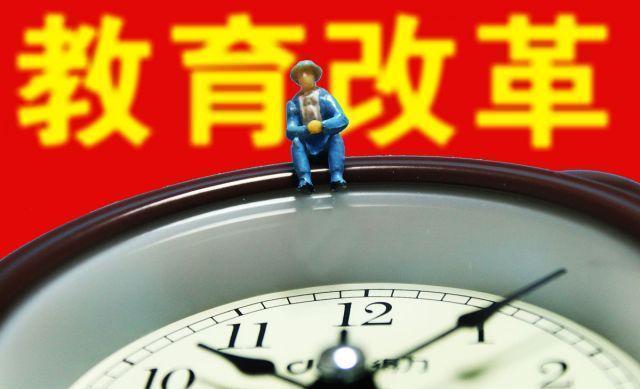 关于人民，关于战争