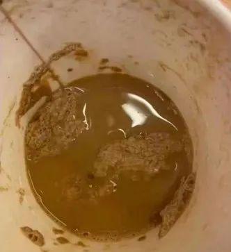 全民超人汉考克