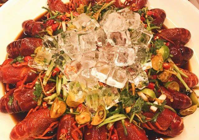 全民超人汉考克