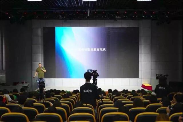 兔八哥之兔子快跑