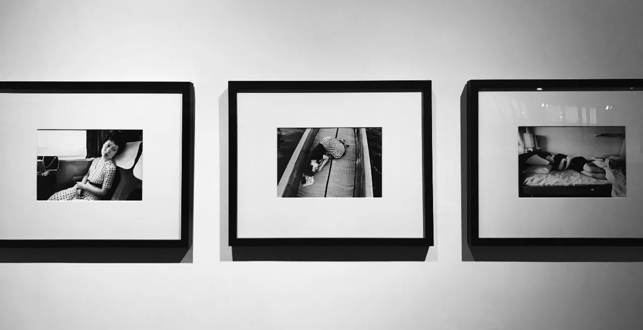 六甲山杀人事件