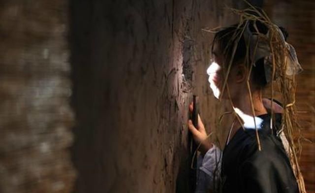 六小时后你将死去