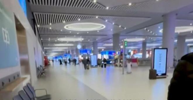 兔子镇的火狐狸