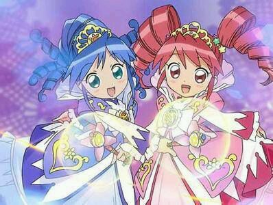 六月六日登陆日