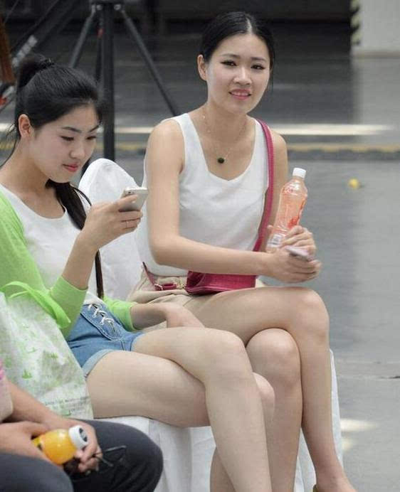 全个世界都有电话