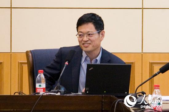 内衣少女(国语版)