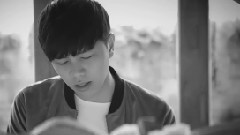 关于人民，关于战争