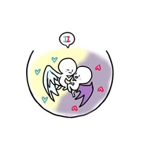 凤凰城遗忘录（国语版）