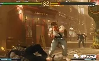 入侵者们的晚餐