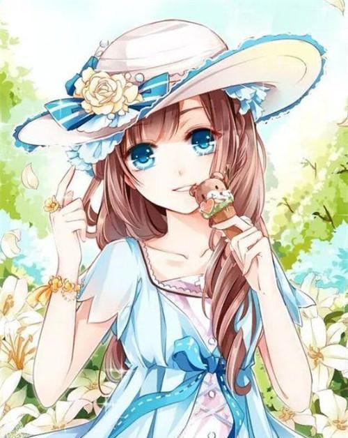 全职高手之巅峰荣耀