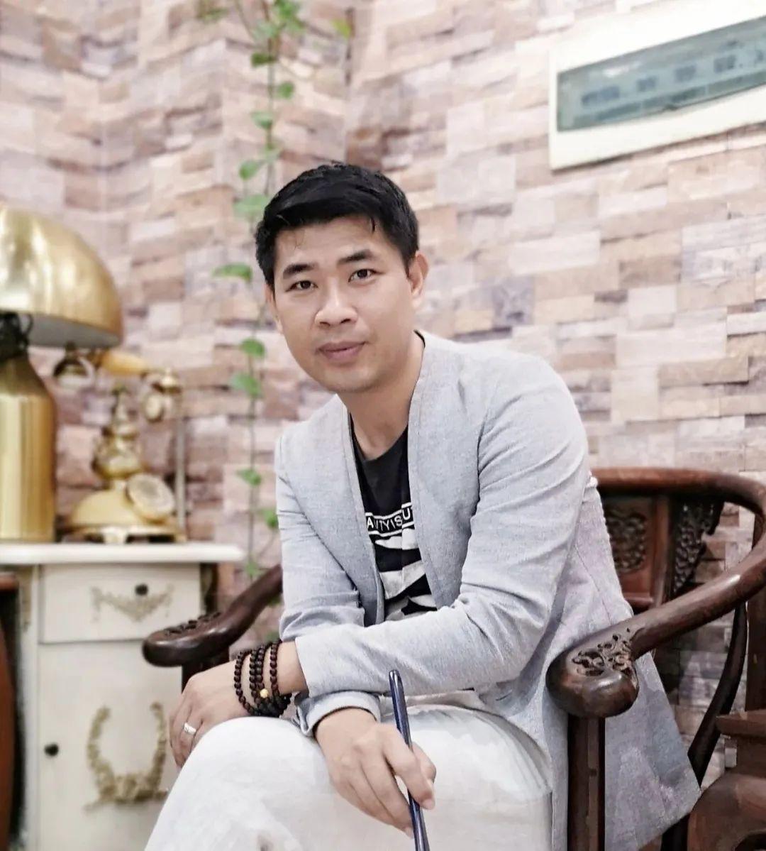 凤凰城遗忘录（国语版）