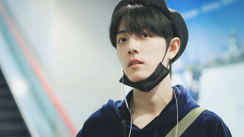 公主代理人续篇：第二章