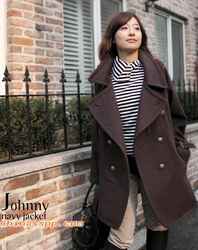 冲锋陷阵（粤语版）