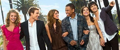 冲锋陷阵（粤语版）