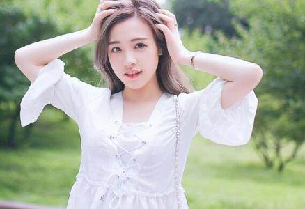 克娄巴特拉计划