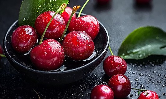 兵临城下·虎贲