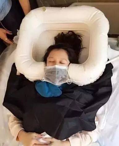 再次出发之纽约遇见你