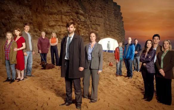 凯文·哈特：黑人历史指南