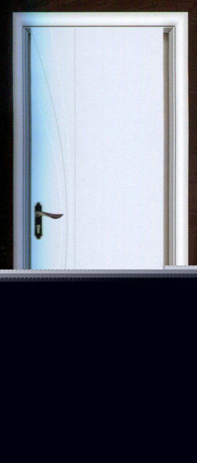 全家变身大作战