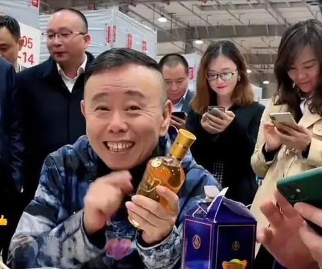 八面玲珑的申小姐