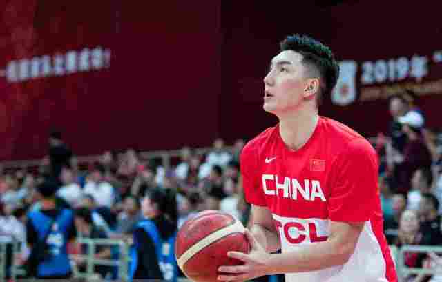 公主代理人续篇：第二章