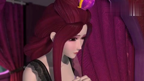 凯文·哈特：黑人历史指南