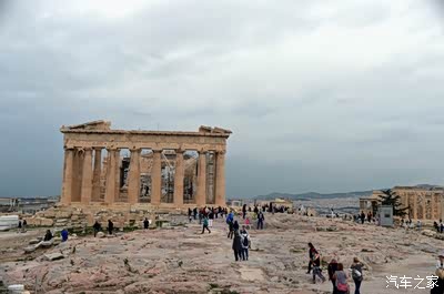 再见，克里斯托弗·罗宾