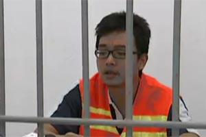 兵临城下·虎贲