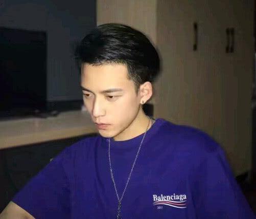 再见我们的幼儿园