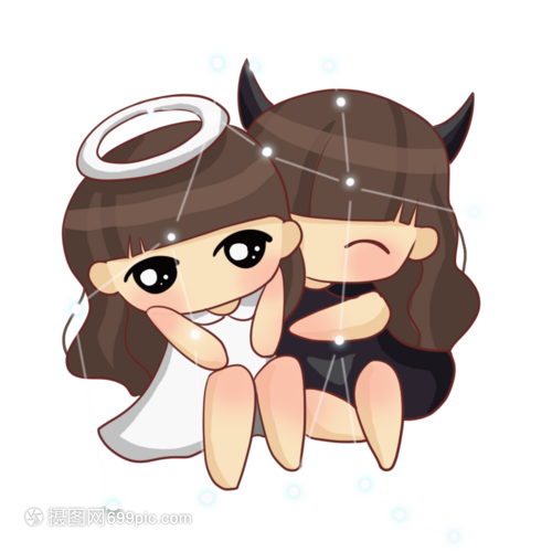 克利夫顿山失踪案