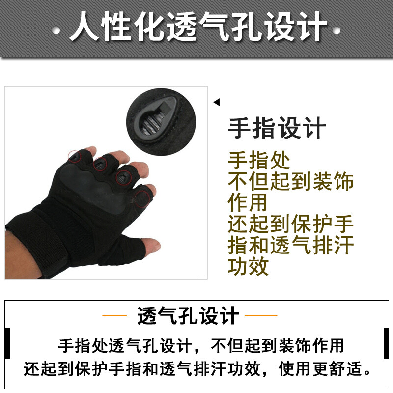 克利夫顿山失踪案