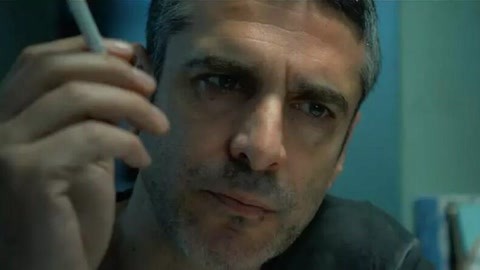 全境封锁：特工起源