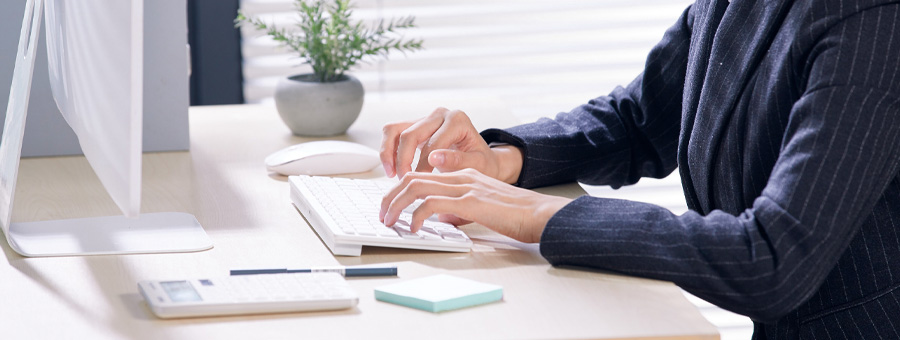 再见阿龙 粤语版