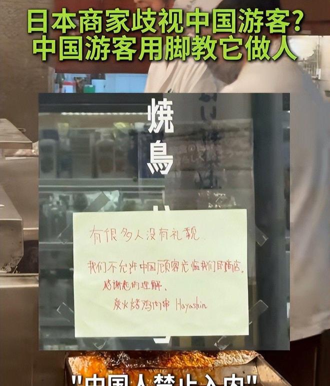 再爱24小时